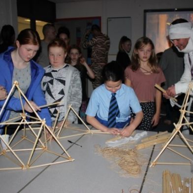 TSA_OpenEvening (27)